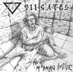 Download VII Gates - The Madman Inside