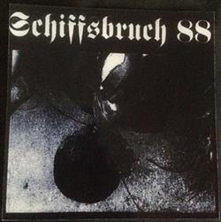 Download Schiffbruch 88 - Jedem Das Seine Zyklon B Macht Frei