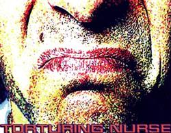 Download Torturing Nurse - Bitter