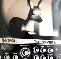 Download Ratlock - Tutto Vero