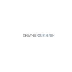 Download Ohrwert - Fourteenth Reduct