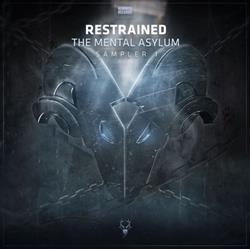 Download Restrained - The Mental Asylum Sampler 1