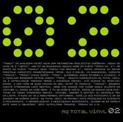 Download Various - AQ Total Vinyl 02