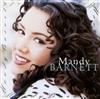 descargar álbum Mandy Barnett - Mandy Barnett
