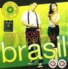 kuunnella verkossa Tom Boxer & Anca Parghel - Brasil Zamorena Special Edition