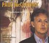 lyssna på nätet Paul McCartney - In Siegen Pressekonferenz Am 30 April 1999