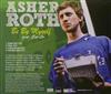 télécharger l'album Asher Roth Feat CeeLo - Be By Myself