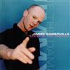 descargar álbum Jimmy Somerville - Manage The Damage