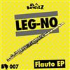 last ned album LegNo - Flauto