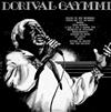 escuchar en línea Dorival Caymmi - Série Coletânea Vol 6