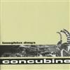 last ned album Concubine - Laughter Days