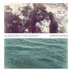lataa albumi Alexander And The Grapes - Hemispheres