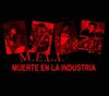 lataa albumi Muerte En La Industria - Tu Vida