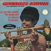 télécharger l'album Georges Jouvin Y Su Trompeta De Oro Y Dominique - Le Surf Des Copains