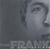 Album herunterladen To Be Frank - If You Love Her