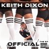 écouter en ligne Keith Dixon - Official
