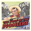 baixar álbum The Sons Of The Pioneers - Ultimate Collection