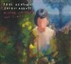 baixar álbum Paul Heaton + Jacqui Abbott - Wisdom Laughter And Lines