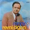 last ned album Ronny - Revni Cigan