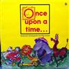 Play School, Kindergarten - Once Upon A Time Stories From Kindergarten And Play School