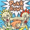 lataa albumi Various - Punk Bowl 2