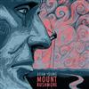 Adam Young - Mount Rushmore
