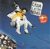 last ned album Casa Electro Novo - To The Rescue