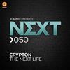 online luisteren Crypton - The Next Life