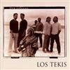 lataa albumi Los Tekis - Paz Interior