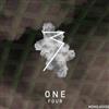 ouvir online Various - One Four