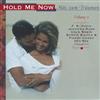 lytte på nettet Various - Hold Me Now Hits Zum Träumen Vol 2