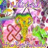 baixar álbum Macaco Chapado - African Roots Psychedelics