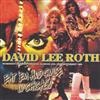 David Lee Roth - Eat Em And Smile In Chicago