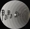 baixar álbum Unknown Artist - Papa Smurf