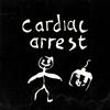 last ned album Cardiac Arrest - A Bus For A Bus On The Bus