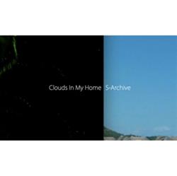 Download Clouds In My Home - S Archive