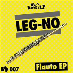 Download LegNo - Flauto