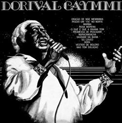 Download Dorival Caymmi - Série Coletânea Vol 6