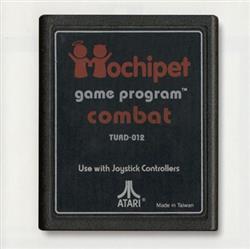 Download Mochipet - Combat