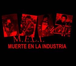 Download Muerte En La Industria - Tu Vida