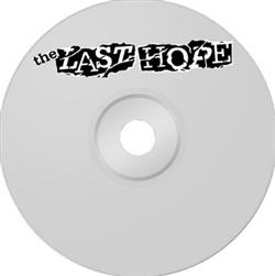 Download The Last Hope - Forgotten Faith