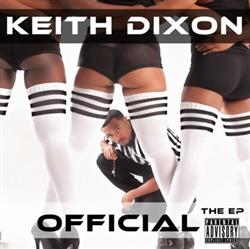 Download Keith Dixon - Official