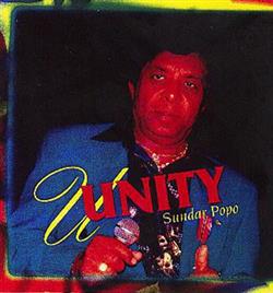 Download Sundar Popo - Unity