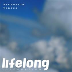 Download Lifelong Corporation - Ascension Versus