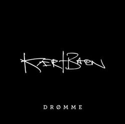 Download Kært Barn - Venter