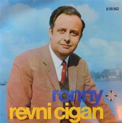 Download Ronny - Revni Cigan