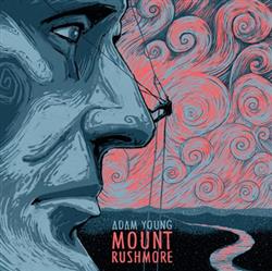 Download Adam Young - Mount Rushmore