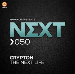 Download Crypton - The Next Life