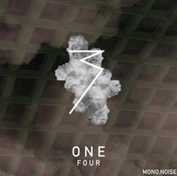 Download Various - One Four