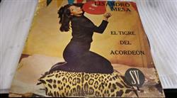Download Lisandro Meza - El Tigre Del Acordeón